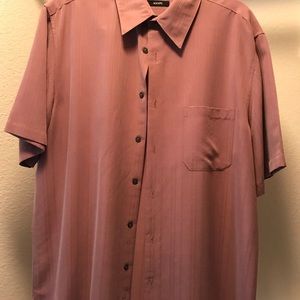 Men’s shirt